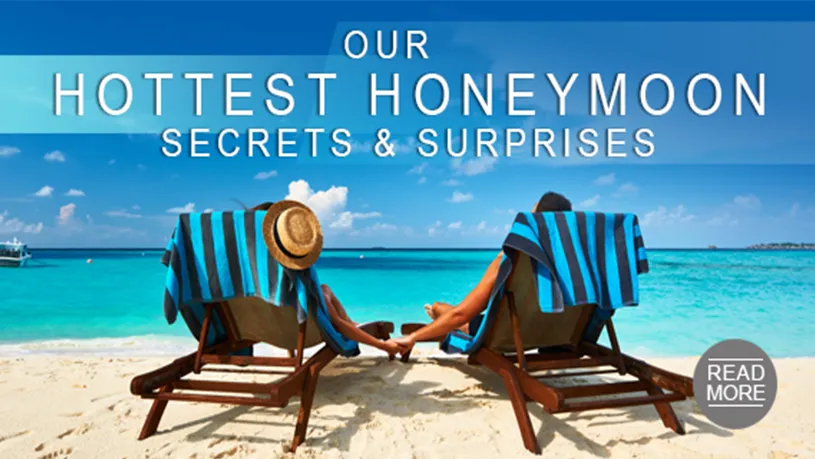 712 romantic activities