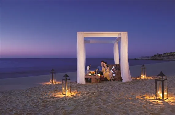 712 romantic honeymoon