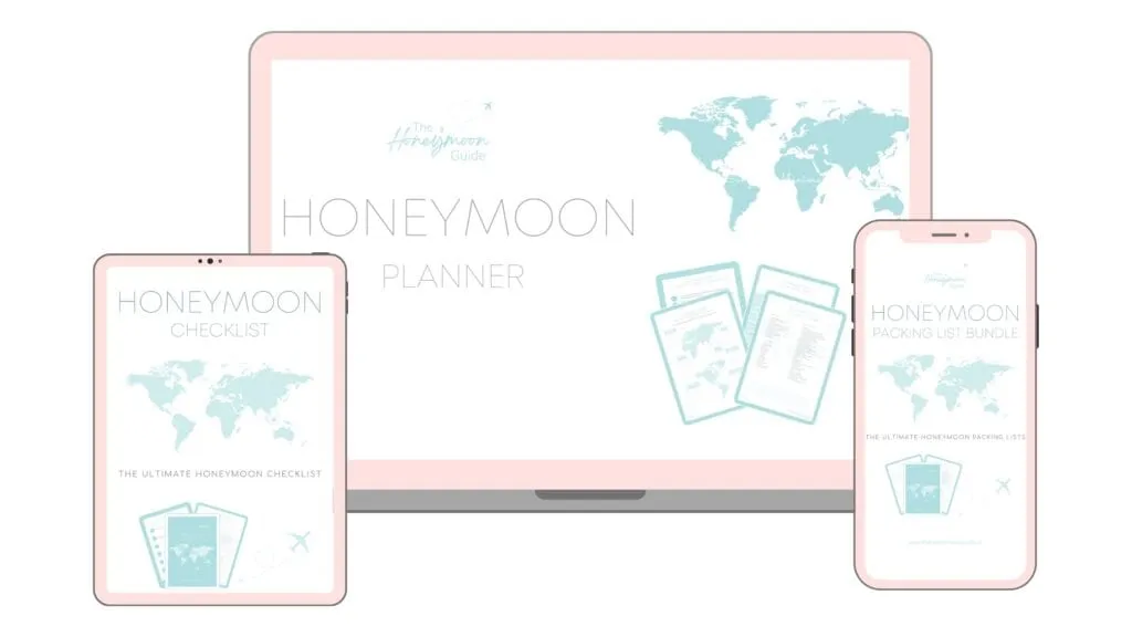 713 goa honeymoon