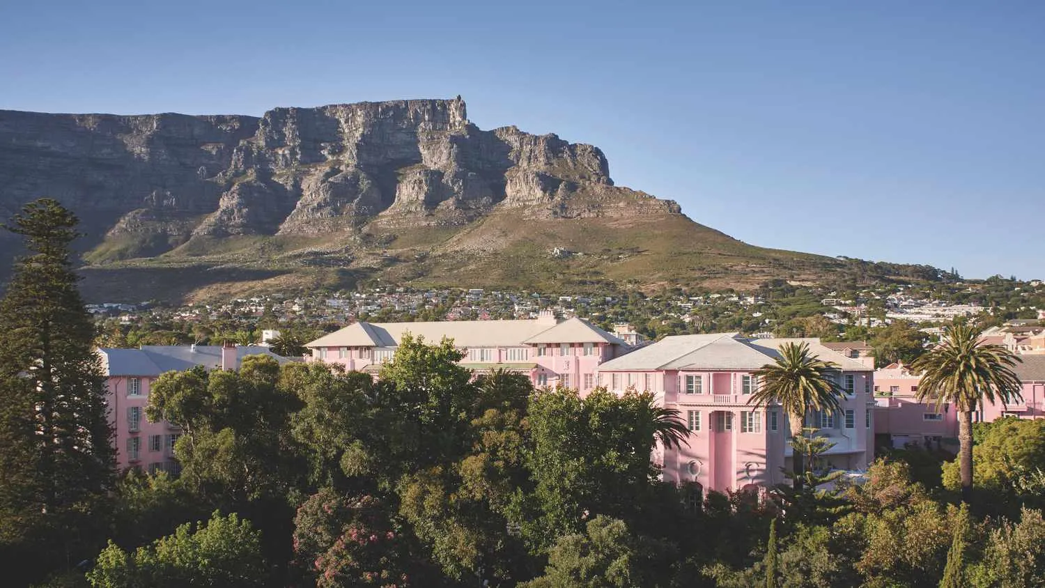 714 south africa honeymoon beach