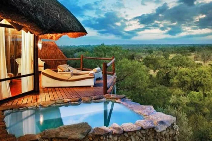 714 south africa honeymoon culture