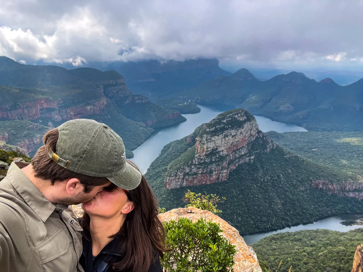 714 south africa honeymoon hot air balloon