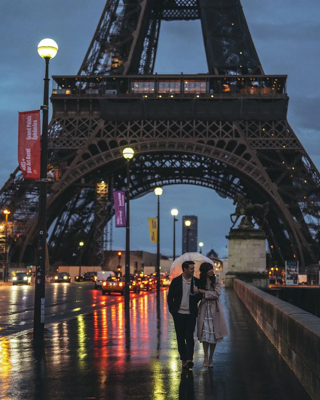715 bali honeymoon