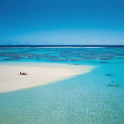 /img/716-bora-bora-honeymoon.webp