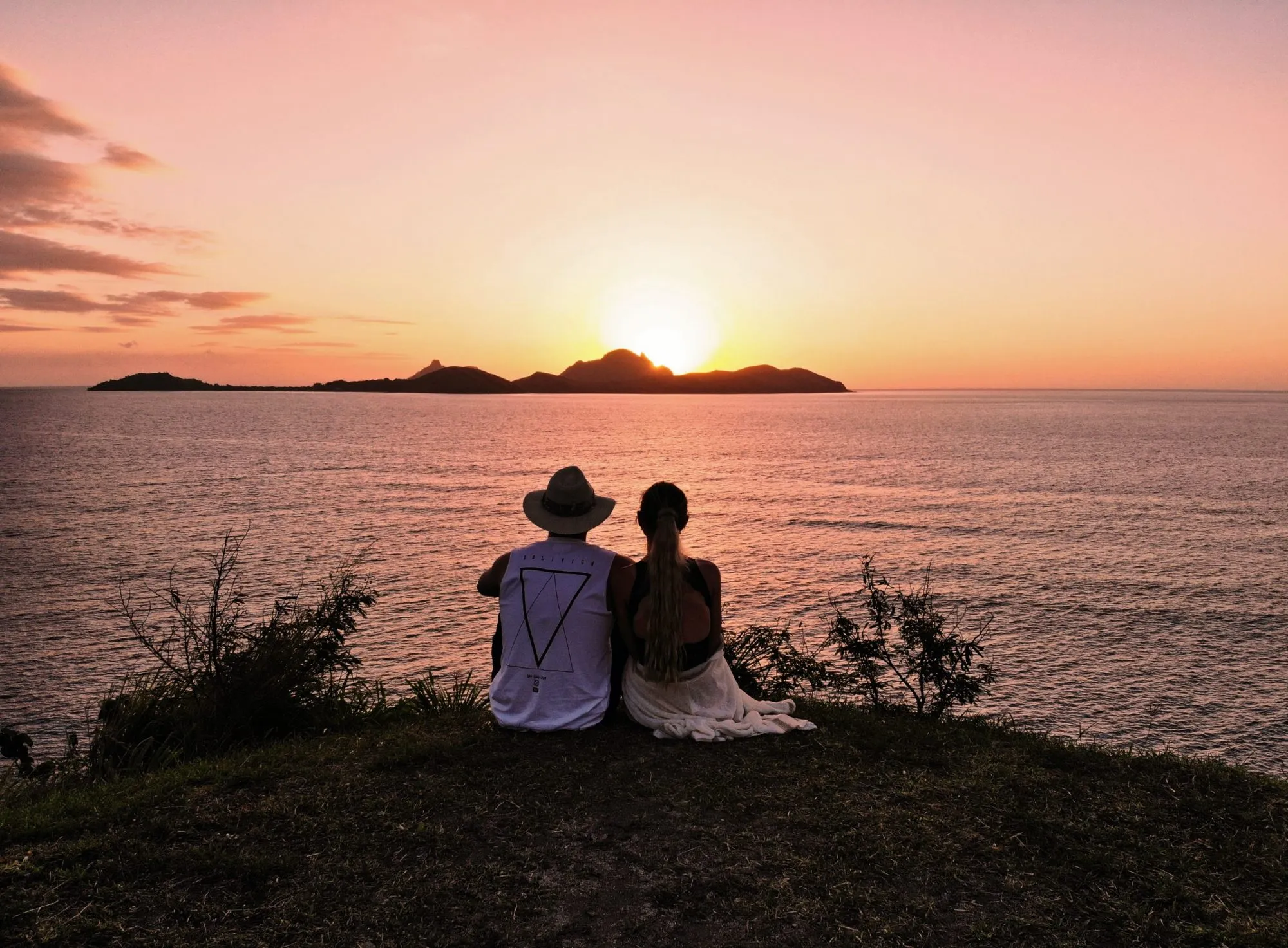 716 fiji honeymoon