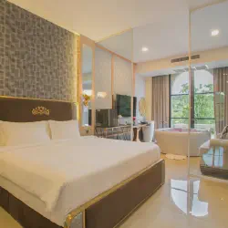 /img/717-orchid-hotel-pune-suite.webp