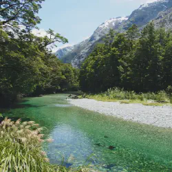 /img/718-south-island-scenic-drive.webp