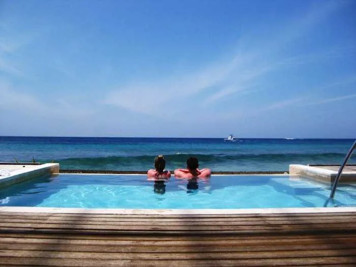 720 boutique hotel santorini