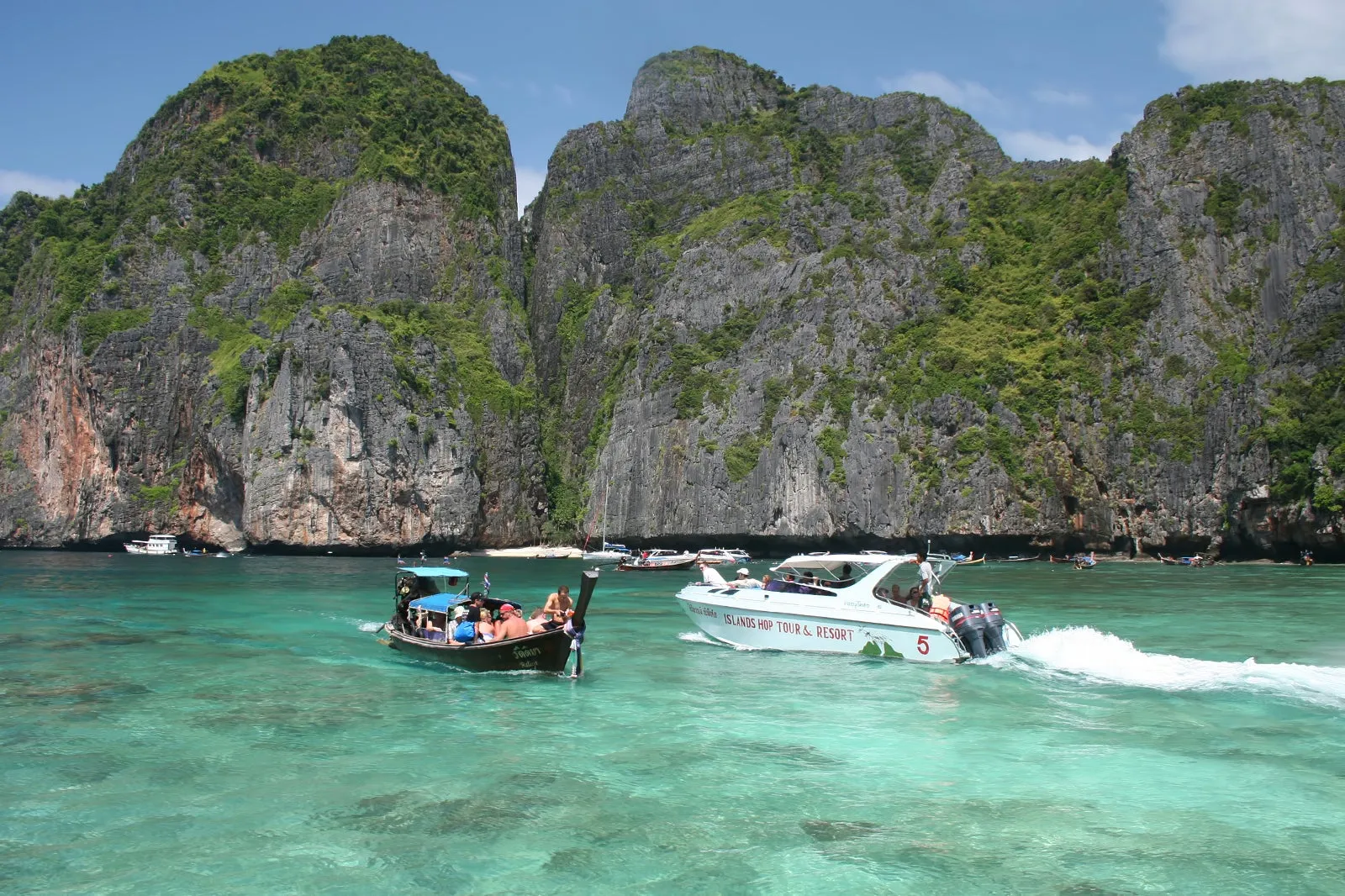 721 naka island phuket