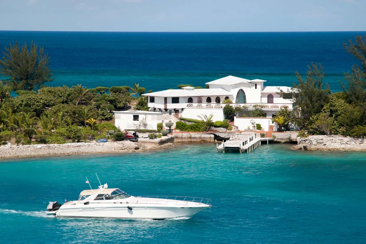 723 atlantis paradise island