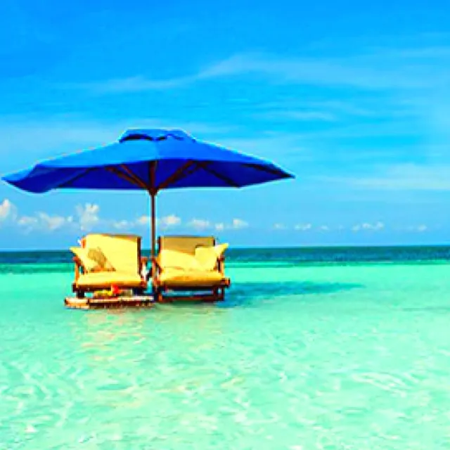 723 sandals royal bahamian