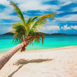 /img/724-usvi-honeymoon-budget.webp