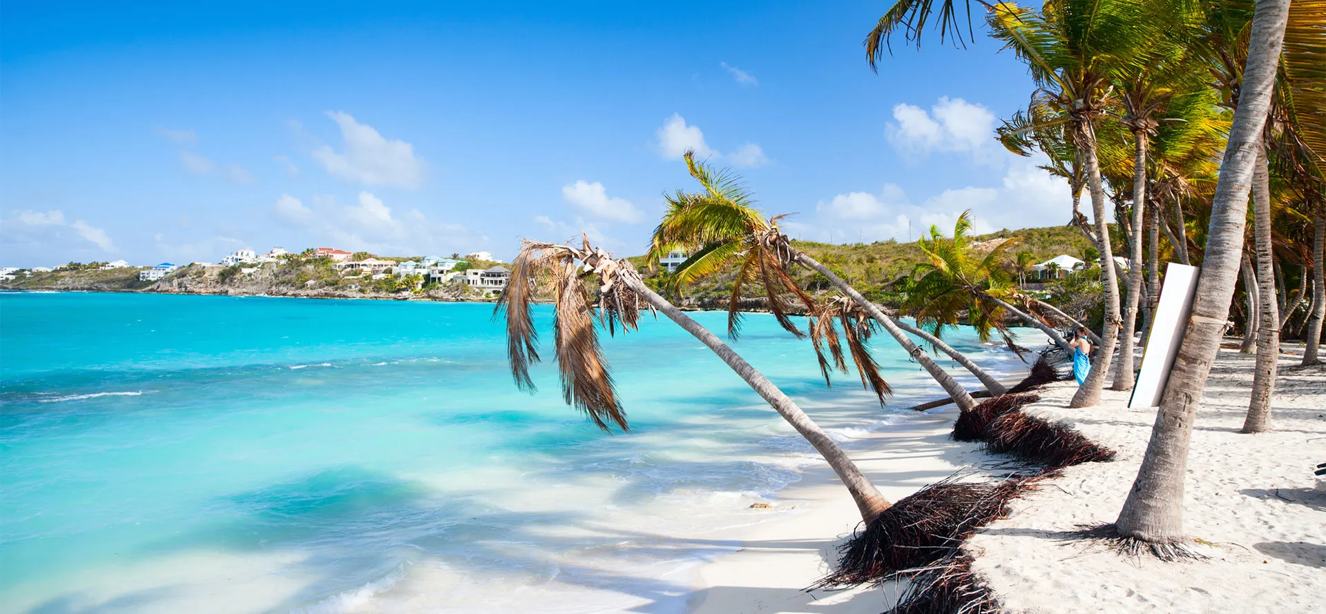 724 usvi honeymoon drinks