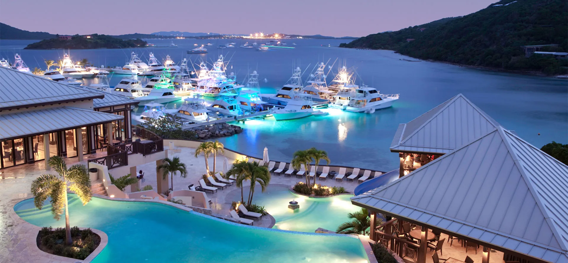 724 usvi honeymoon island hopping