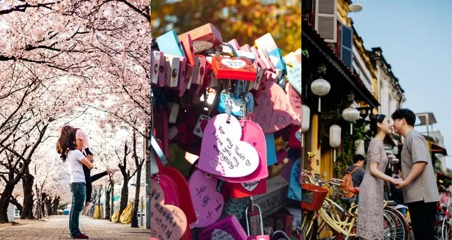 /img/725-gangneung-honeymoon.webp