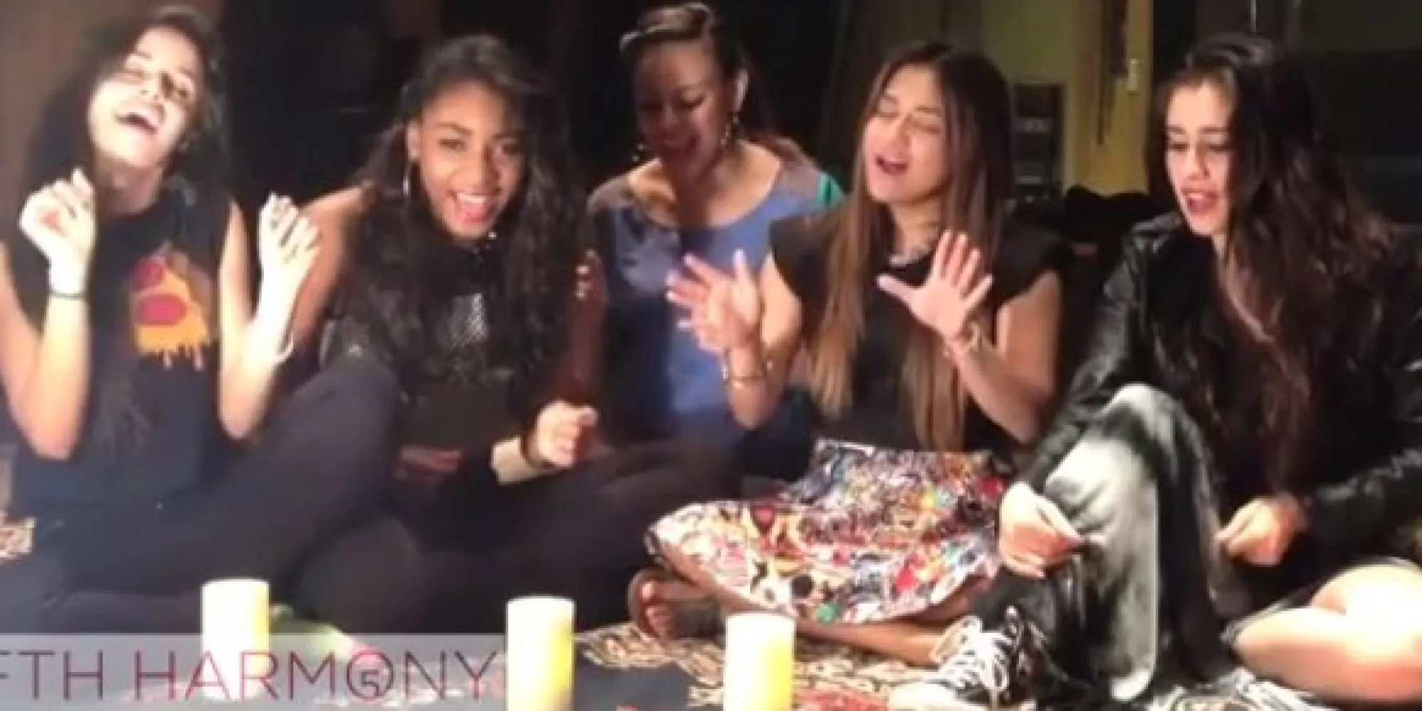 728 fifth harmony all in my head