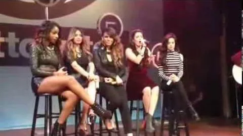 728 fifth harmony worth it
