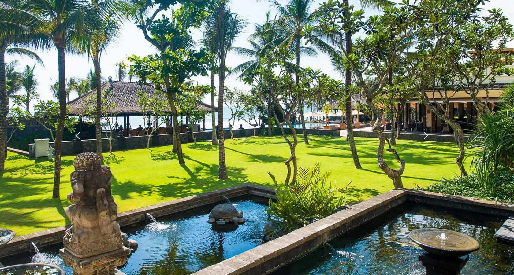 729 bali beach honeymoon