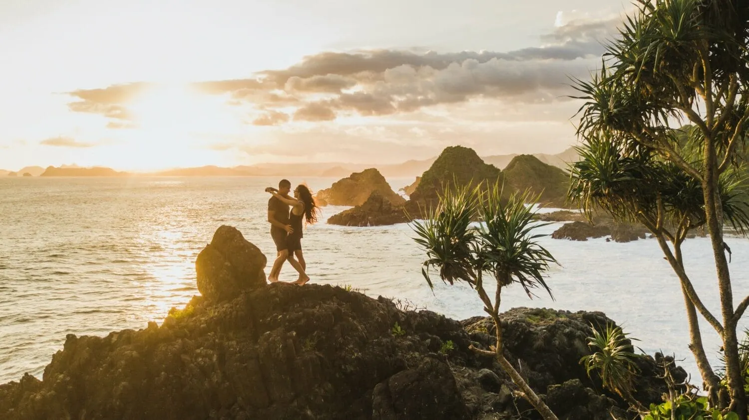 730 bali honeymoon