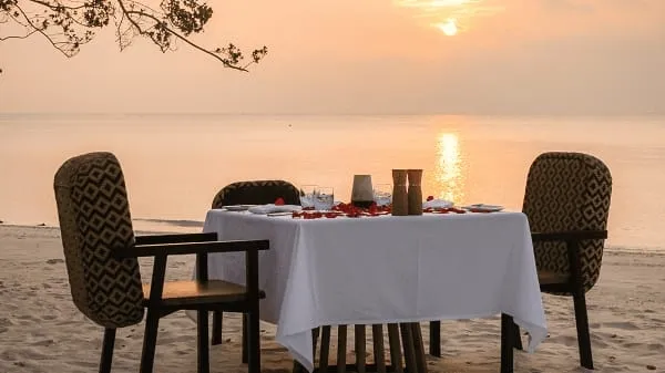 731 lagoona resort lonavala