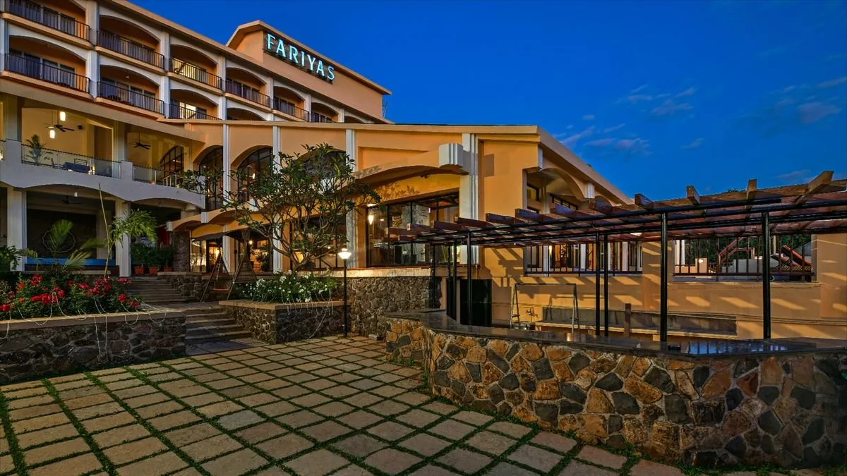 /img/731-lonavala-holiday-homes.webp