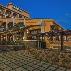 /img/731-lonavala-holiday-homes.webp