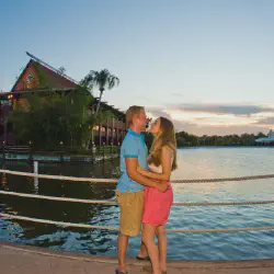 /img/732-disney-world-honeymoon-extras.webp