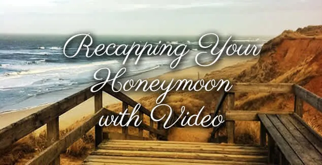 733 honeymoon interests couple