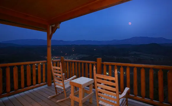 734 romantic gatlinburg activities