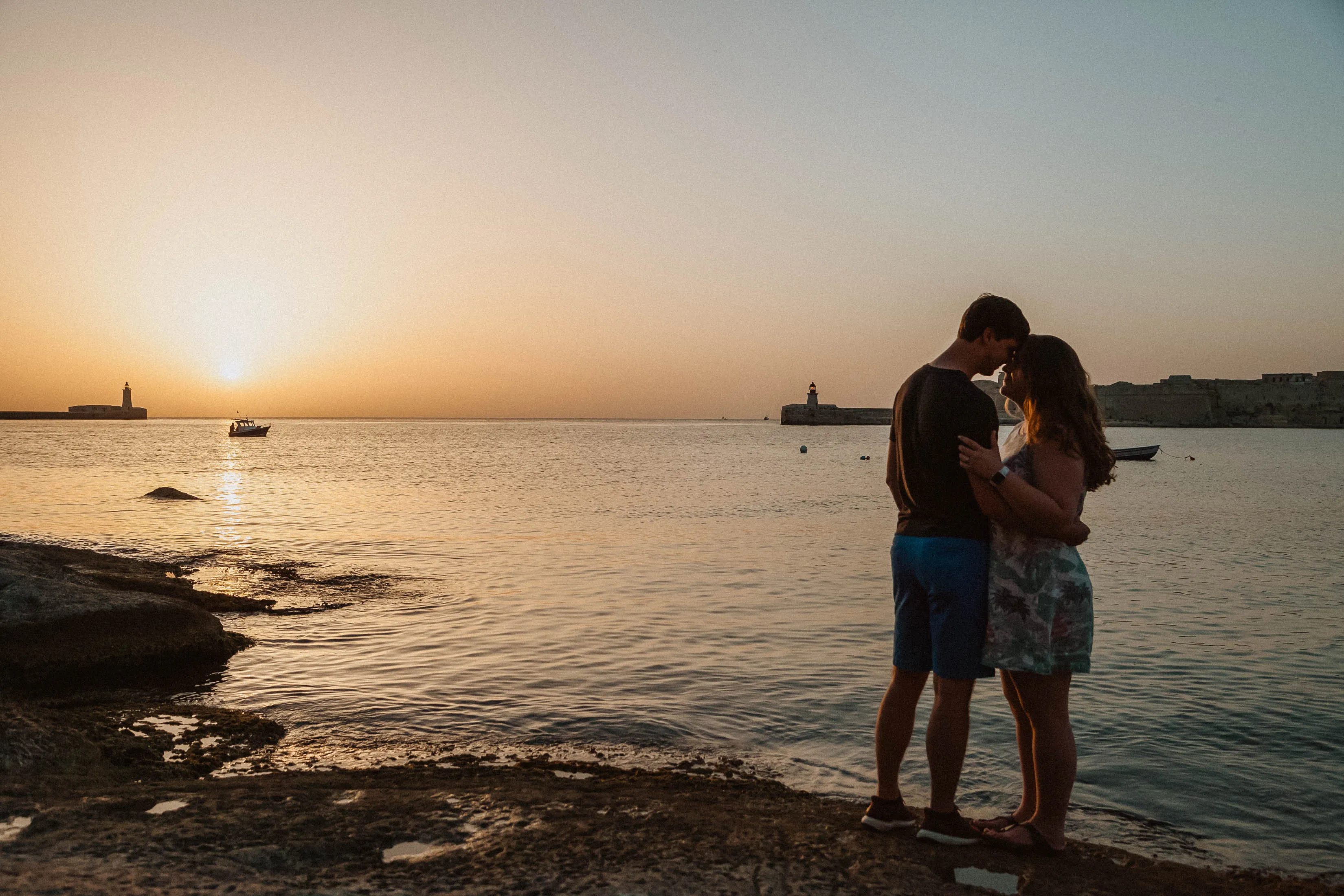/img/735-malta-honeymoon-memories.webp