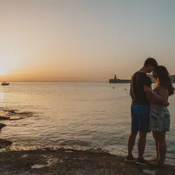 /img/735-malta-honeymoon-memories.webp