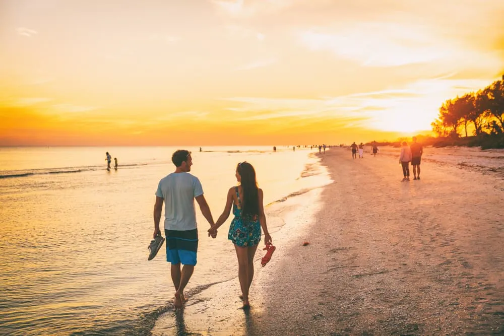 736 naples florida resort