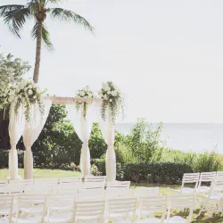 /img/736-packing-list-honeymoon.webp