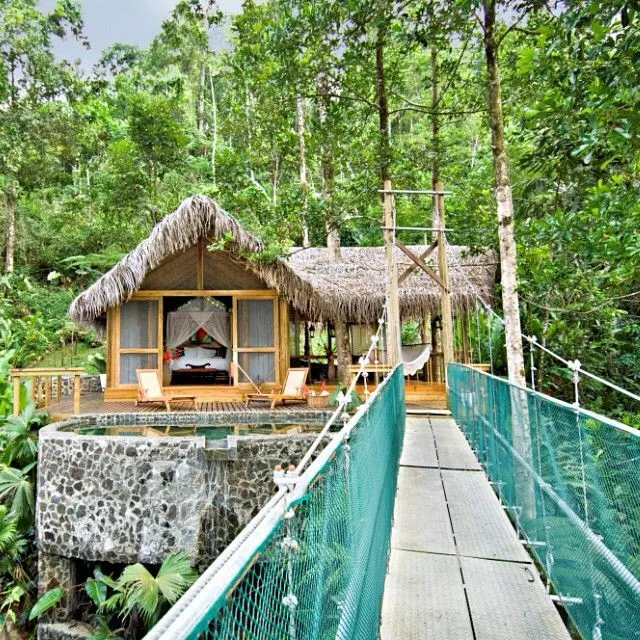 738 costa rica honeymoon hotel