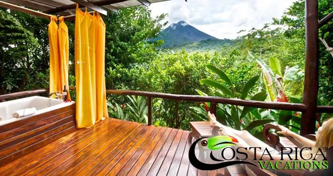 738 costa rica rainforest