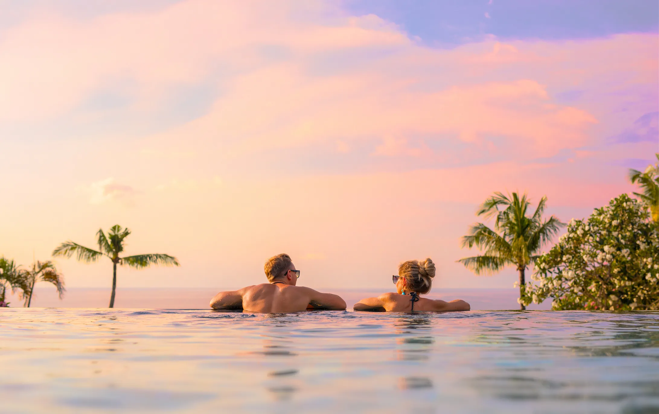739 honeymoon night planning