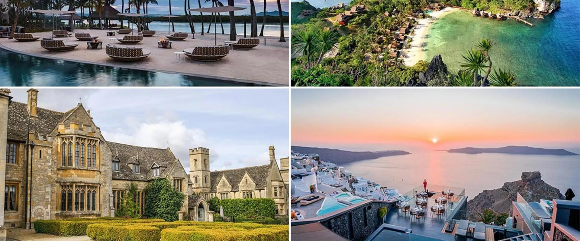 740 bali honeymoon